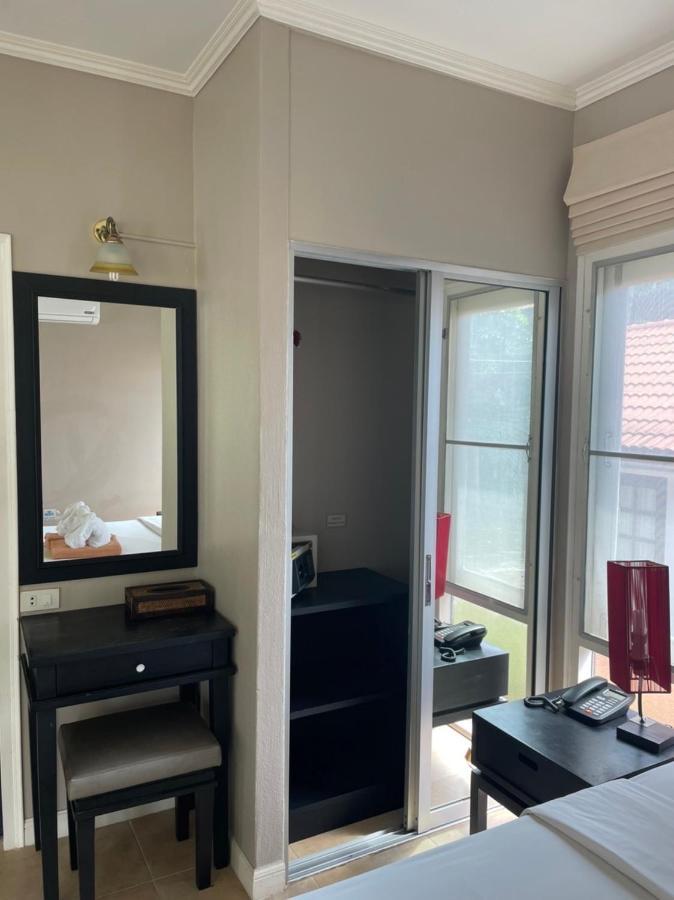 Bluewhale Home Samui Amphoe Koksamui Εξωτερικό φωτογραφία