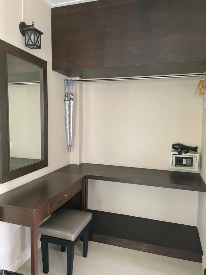 Bluewhale Home Samui Amphoe Koksamui Εξωτερικό φωτογραφία