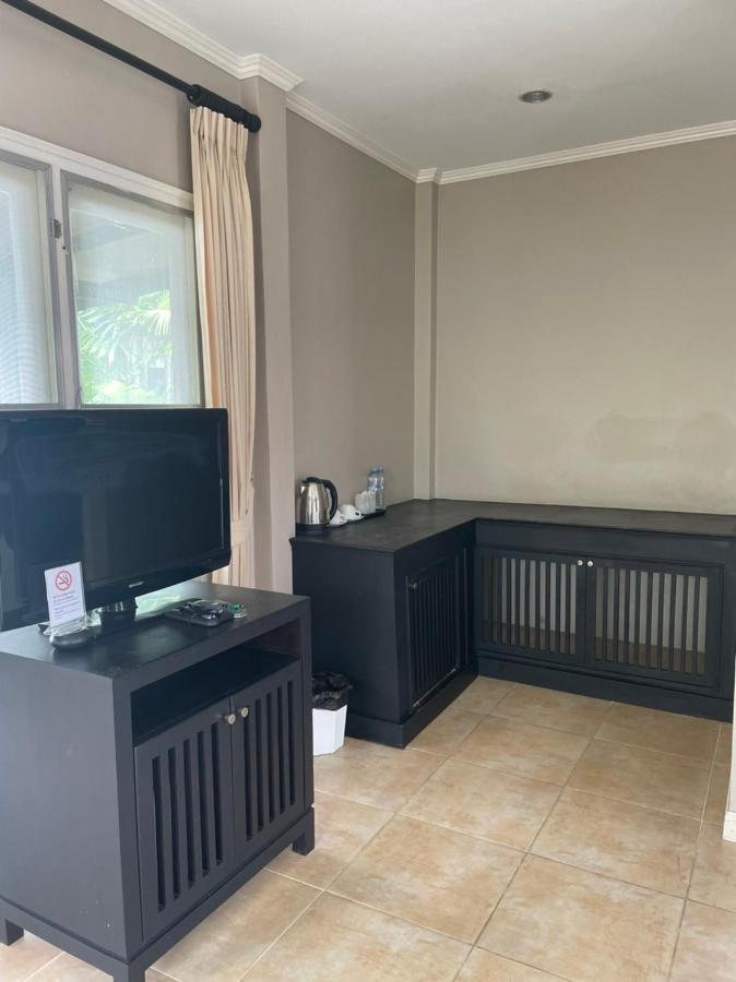 Bluewhale Home Samui Amphoe Koksamui Εξωτερικό φωτογραφία