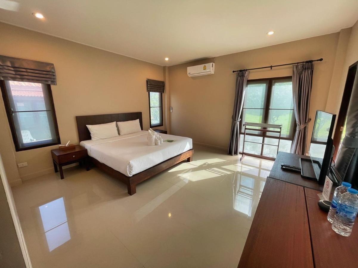 Bluewhale Home Samui Amphoe Koksamui Εξωτερικό φωτογραφία